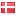ihimlen.dk server is located in Denmark